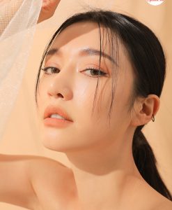 3ce-mau-warmish-move