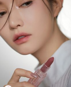 3ce-soft-matte-chill-move