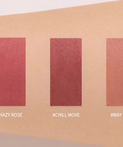 3ce-soft-matte-cool