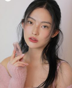 3ce-soft-matte-hazy-rose