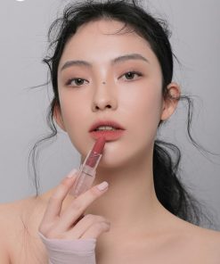 3ce-soft-matte-lipstick-chill-move