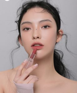 3ce-soft-matte-lipstick-chill-move