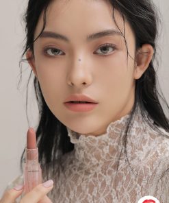 3ce-soft-matte-mau-way-back