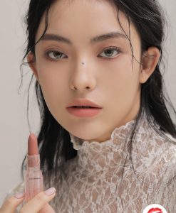 3ce-soft-matte-mau-way-back