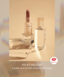3ce-soft-matte-soft-mellow
