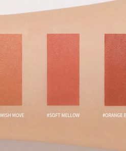3ce-soft-matte-warm