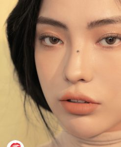 3ce-soft-matte-warmish-move