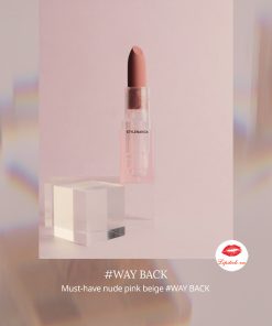 3ce-soft-matte-way-back
