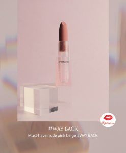 3ce-soft-matte-way-back