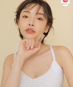 3ce-soft-mellow