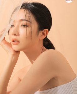 3ce-warmish-move-new