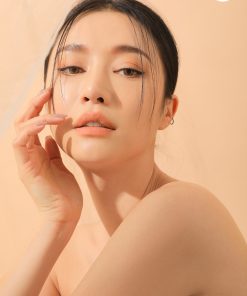3ce-warmish-move-soft-matte
