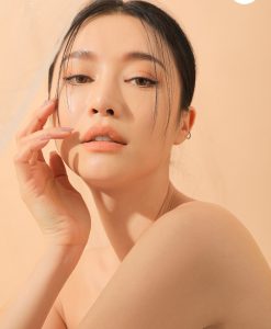 3ce-warmish-move-soft-matte