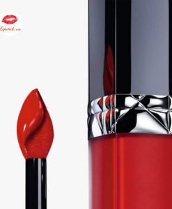 chat-son-dior-999-kem