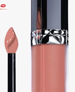 chat-son-kem-dior-100