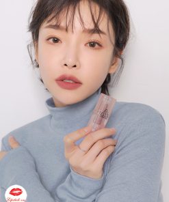 chill-move-3ce-soft-matte
