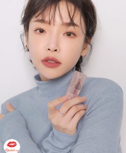 chill-move-3ce-soft-matte