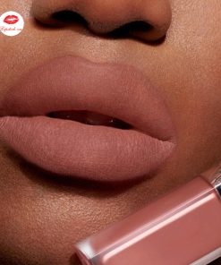 dior-100-nude