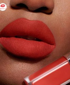 dior-741-forever-star