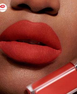 dior-741-forever-star