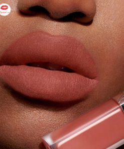 dior-forever-dream