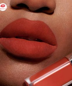 dior-forever-famous-626
