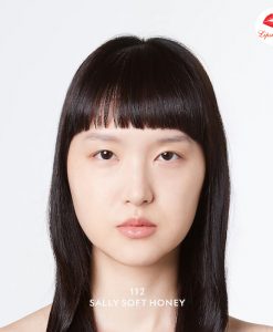 gucci-112-sally-soft-honey