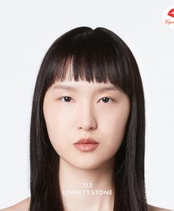 gucci-113-linnet-stone