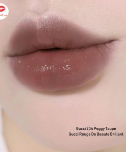 gucci 204
