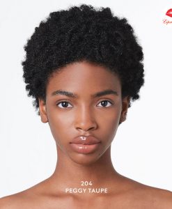 gucci-204-peggy-taupe