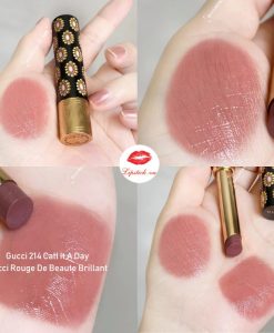 gucci 214