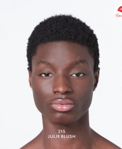 son-gucci-215-julie-blush