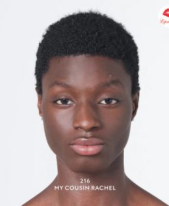 gucci-216-my-cousin-rachel