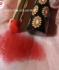 gucci 25