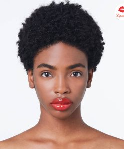 gucci-25-goldie-red-do