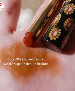 gucci 307