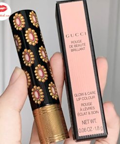 gucci 514