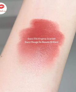 gucci màu 514