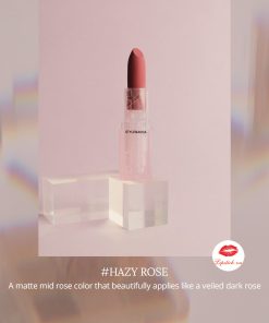 hazy-rose-3ce