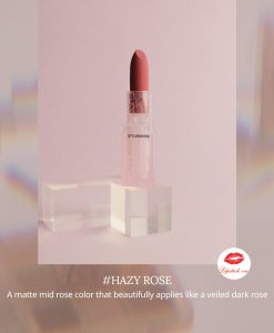 hazy-rose-3ce