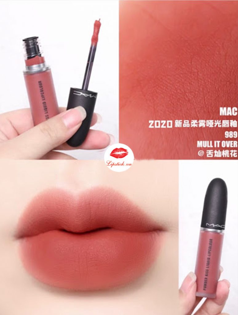 mac-989-mull-iy-over