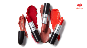 mua-son-mac-chinh-hang-o-dau