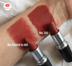 mac-chili-602-va-devoted-to-chili-316