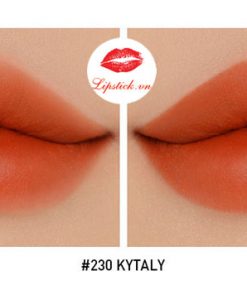 son-3ce-230-mau-kytaly