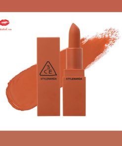 son-3ce-231-mau-baked-orange