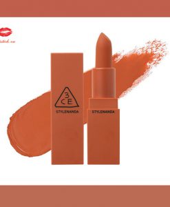 son-3ce-231-mau-baked-orange