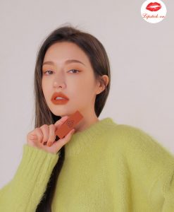 son-3ce-baked-orange