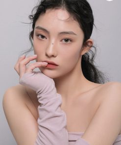 son-3ce-chill-move-soft-matte-lipstick
