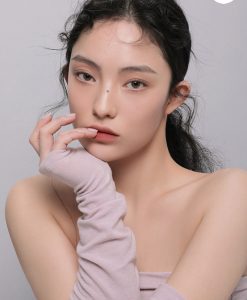 son-3ce-chill-move-soft-matte-lipstick