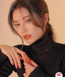 son-3ce-dry-tangerine-229